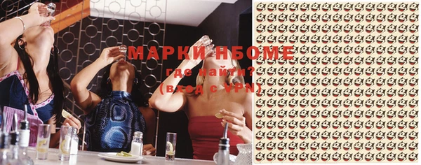 дурь Алексин