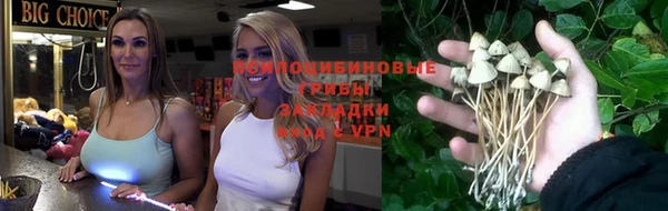 MDMA Алексеевка