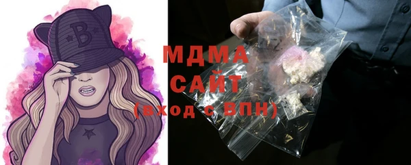 дурь Алексин