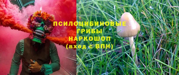MDMA Алексеевка