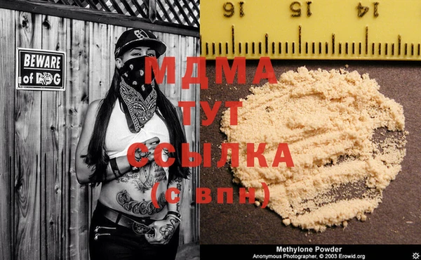 дурь Алексин